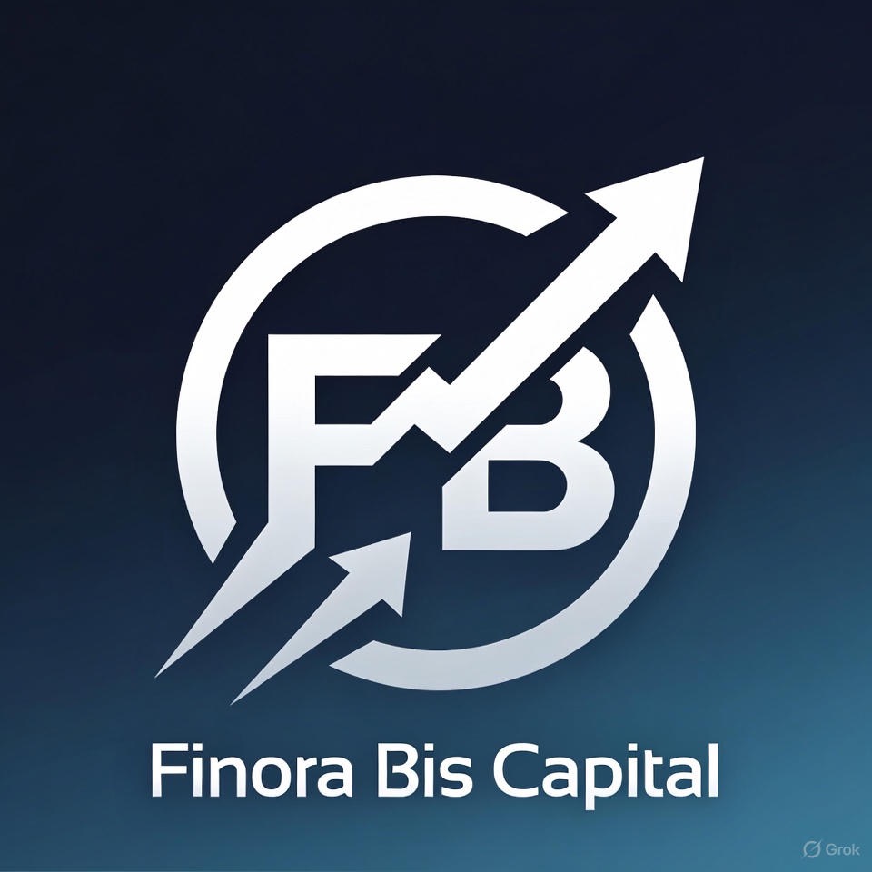 Finora bis capital
